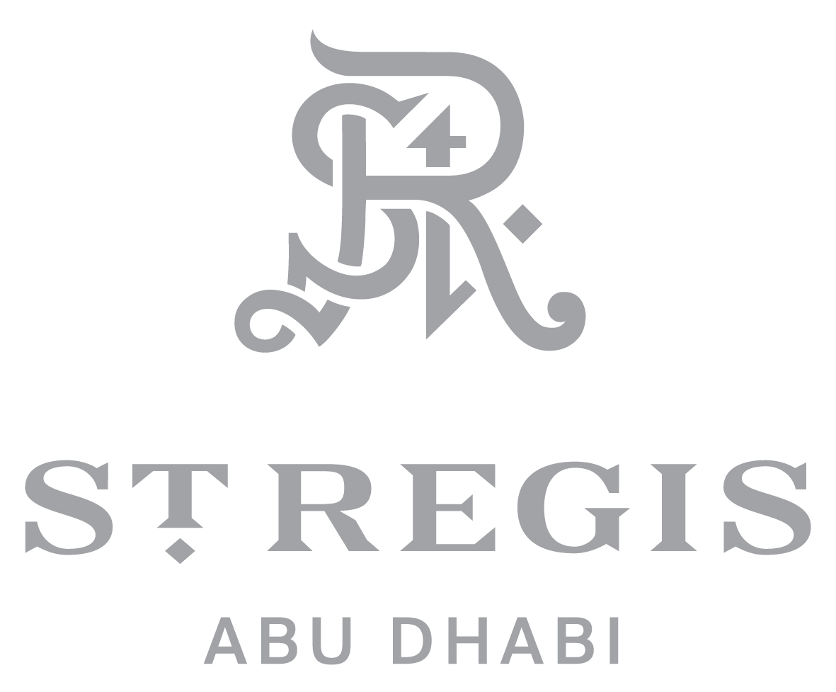 Meetings & Events At The St. Regis Abu Dhabi, Abu Dhabi, United Arab 