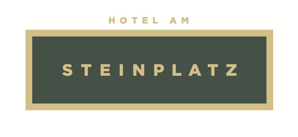 Meetings & Events at Hotel am Steinplatz, Autograph Collection, Berlin ...